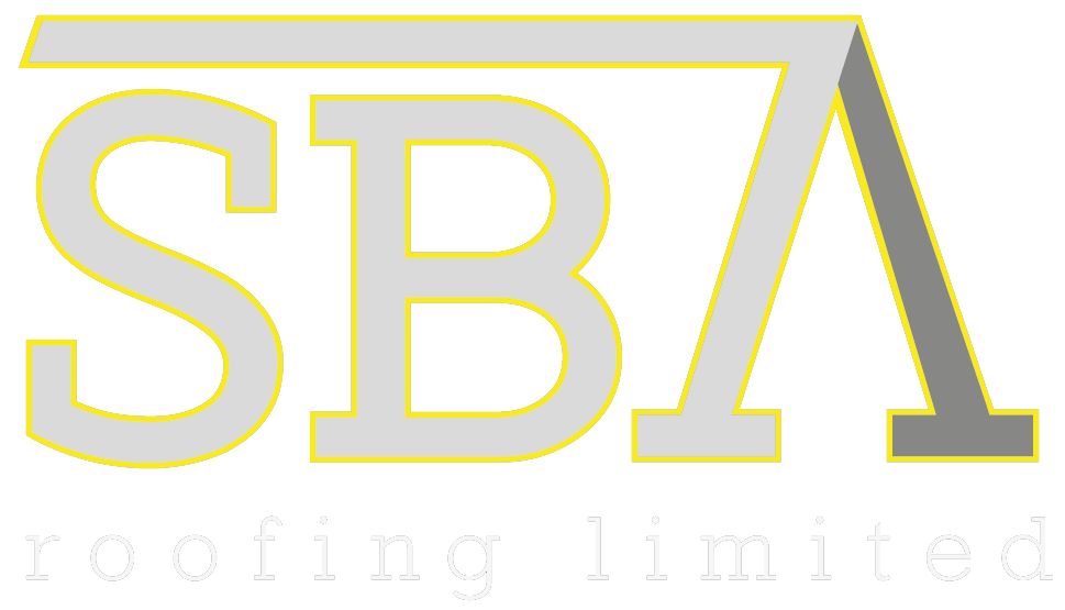 SBA Roofing Ltd, roofing in Harlow